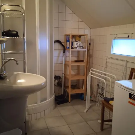 Maisonnette Avec Piscine * Daumazan-sur-Arize